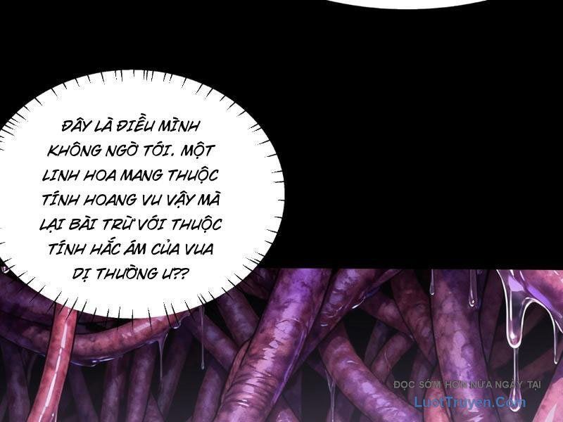 Sau Khi Chia Tay Hoa Khôi, Võ Đạo Của Ta Thẳng Tới Cấp Thần Chap 36 - Next Chap 37