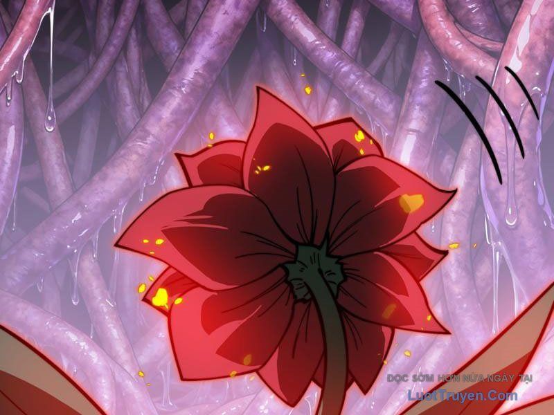 Sau Khi Chia Tay Hoa Khôi, Võ Đạo Của Ta Thẳng Tới Cấp Thần Chap 36 - Next Chap 37