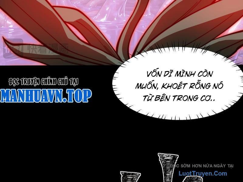 Sau Khi Chia Tay Hoa Khôi, Võ Đạo Của Ta Thẳng Tới Cấp Thần Chap 36 - Next Chap 37