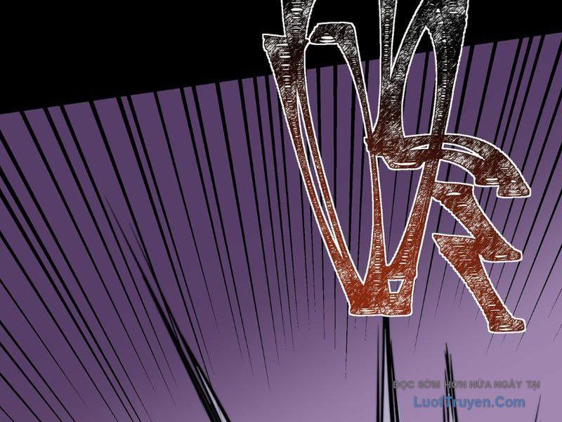 Sau Khi Chia Tay Hoa Khôi, Võ Đạo Của Ta Thẳng Tới Cấp Thần Chap 36 - Next Chap 37