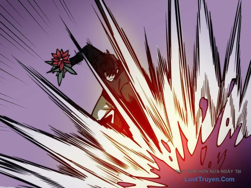 Sau Khi Chia Tay Hoa Khôi, Võ Đạo Của Ta Thẳng Tới Cấp Thần Chap 36 - Next Chap 37