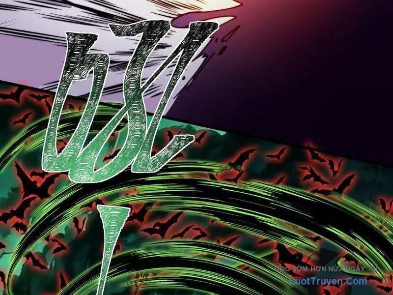 Sau Khi Chia Tay Hoa Khôi, Võ Đạo Của Ta Thẳng Tới Cấp Thần Chap 36 - Next Chap 37