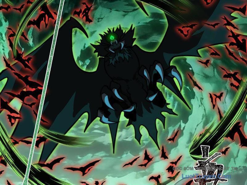 Sau Khi Chia Tay Hoa Khôi, Võ Đạo Của Ta Thẳng Tới Cấp Thần Chap 36 - Next Chap 37