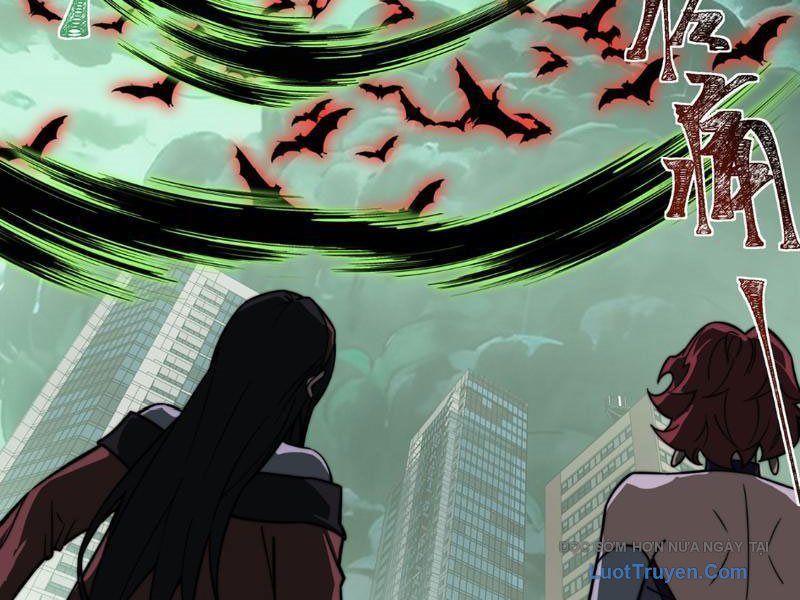 Sau Khi Chia Tay Hoa Khôi, Võ Đạo Của Ta Thẳng Tới Cấp Thần Chap 36 - Next Chap 37