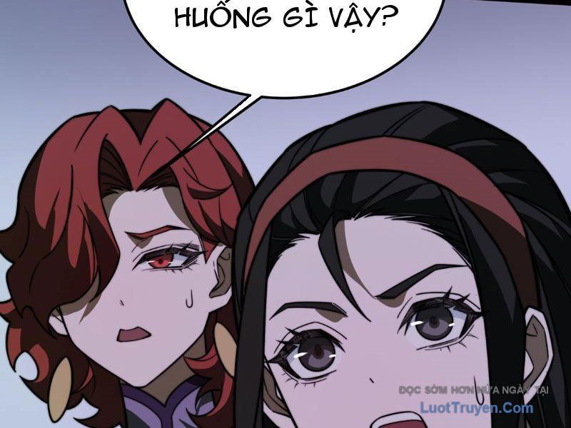 Sau Khi Chia Tay Hoa Khôi, Võ Đạo Của Ta Thẳng Tới Cấp Thần Chap 36 - Next Chap 37