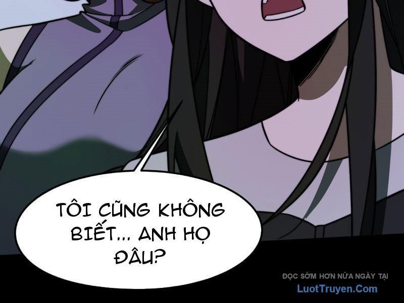 Sau Khi Chia Tay Hoa Khôi, Võ Đạo Của Ta Thẳng Tới Cấp Thần Chap 36 - Next Chap 37