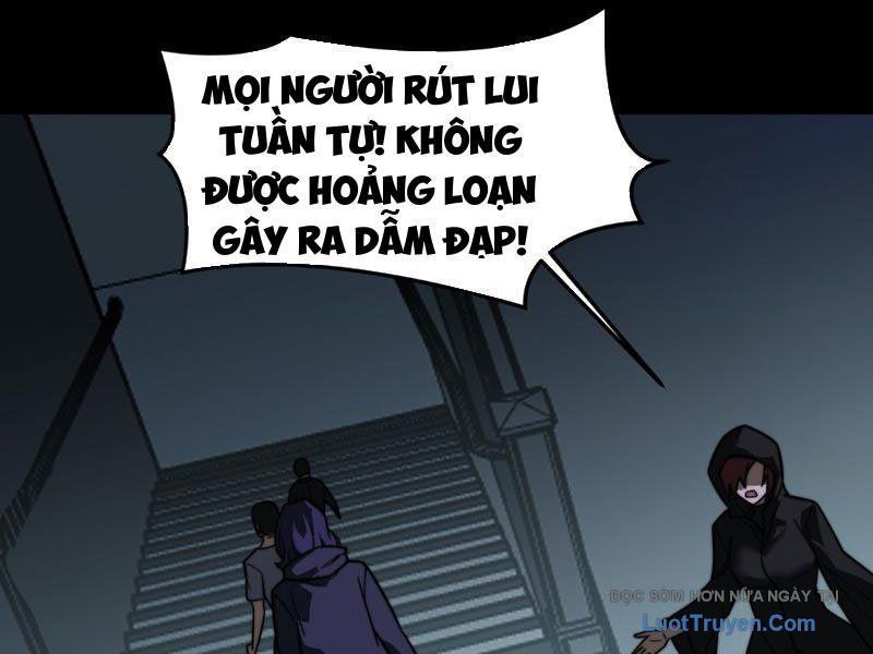Sau Khi Chia Tay Hoa Khôi, Võ Đạo Của Ta Thẳng Tới Cấp Thần Chap 36 - Next Chap 37