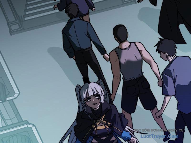 Sau Khi Chia Tay Hoa Khôi, Võ Đạo Của Ta Thẳng Tới Cấp Thần Chap 36 - Next Chap 37