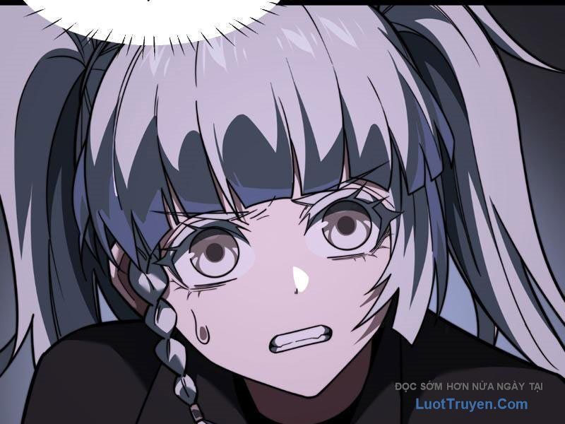 Sau Khi Chia Tay Hoa Khôi, Võ Đạo Của Ta Thẳng Tới Cấp Thần Chap 36 - Next Chap 37