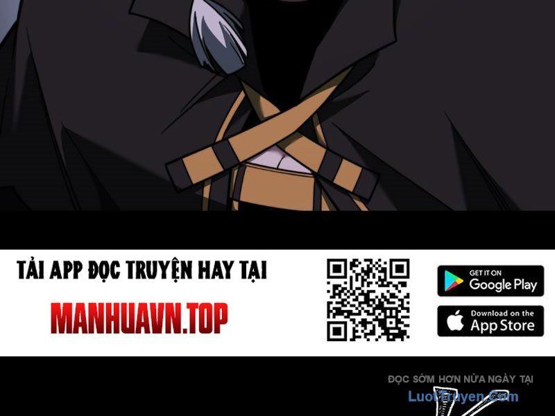 Sau Khi Chia Tay Hoa Khôi, Võ Đạo Của Ta Thẳng Tới Cấp Thần Chap 36 - Next Chap 37