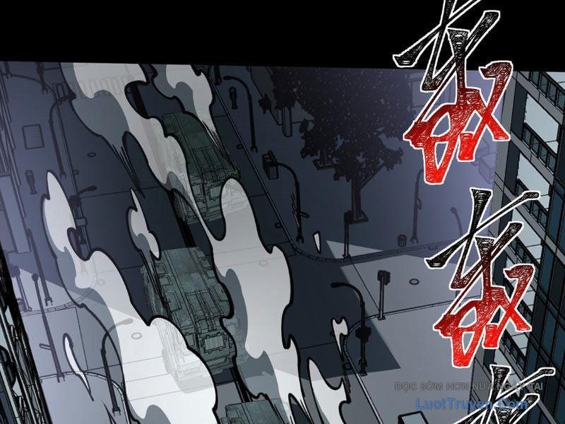 Sau Khi Chia Tay Hoa Khôi, Võ Đạo Của Ta Thẳng Tới Cấp Thần Chap 36 - Next Chap 37