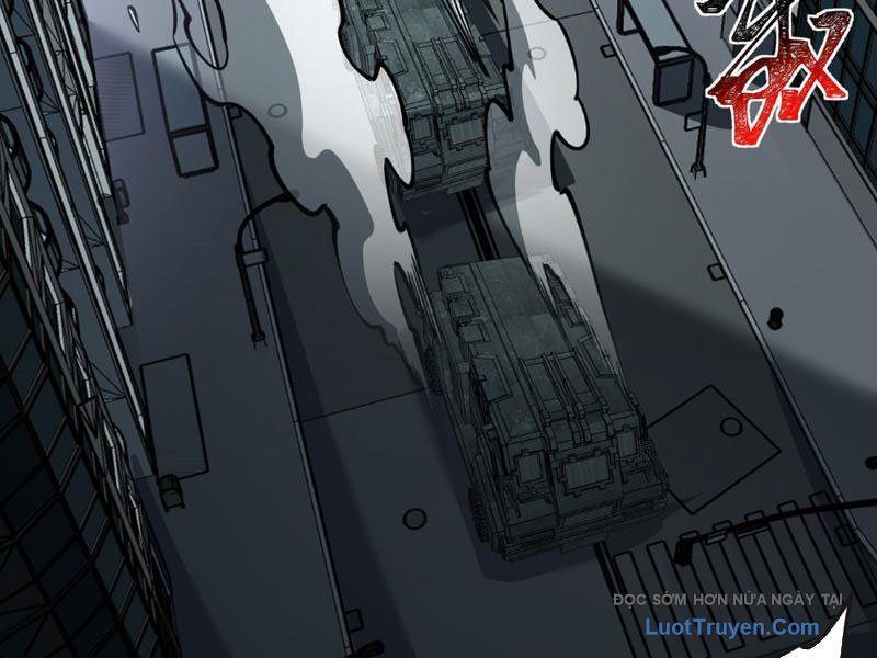 Sau Khi Chia Tay Hoa Khôi, Võ Đạo Của Ta Thẳng Tới Cấp Thần Chap 36 - Next Chap 37