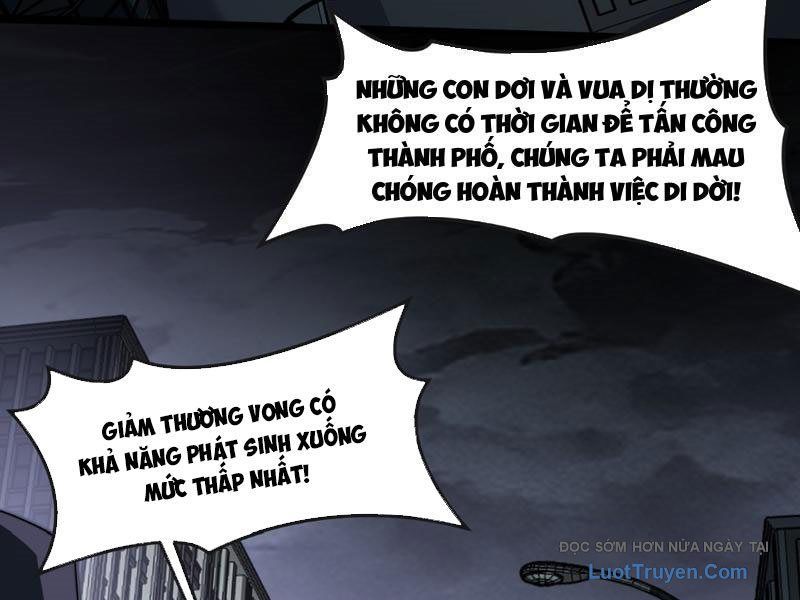 Sau Khi Chia Tay Hoa Khôi, Võ Đạo Của Ta Thẳng Tới Cấp Thần Chap 36 - Next Chap 37