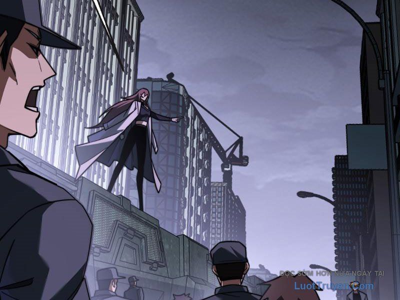 Sau Khi Chia Tay Hoa Khôi, Võ Đạo Của Ta Thẳng Tới Cấp Thần Chap 36 - Next Chap 37