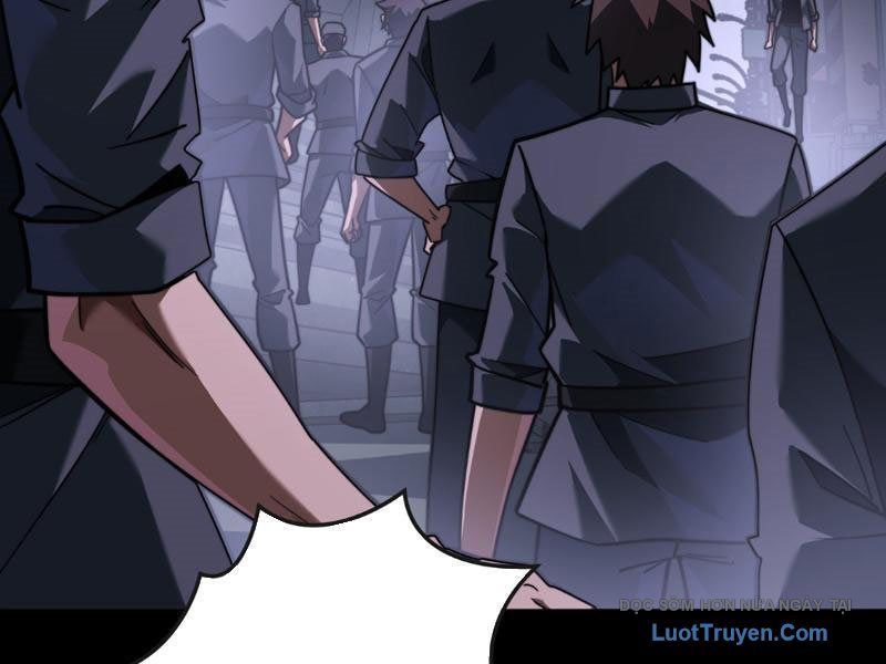 Sau Khi Chia Tay Hoa Khôi, Võ Đạo Của Ta Thẳng Tới Cấp Thần Chap 36 - Next Chap 37