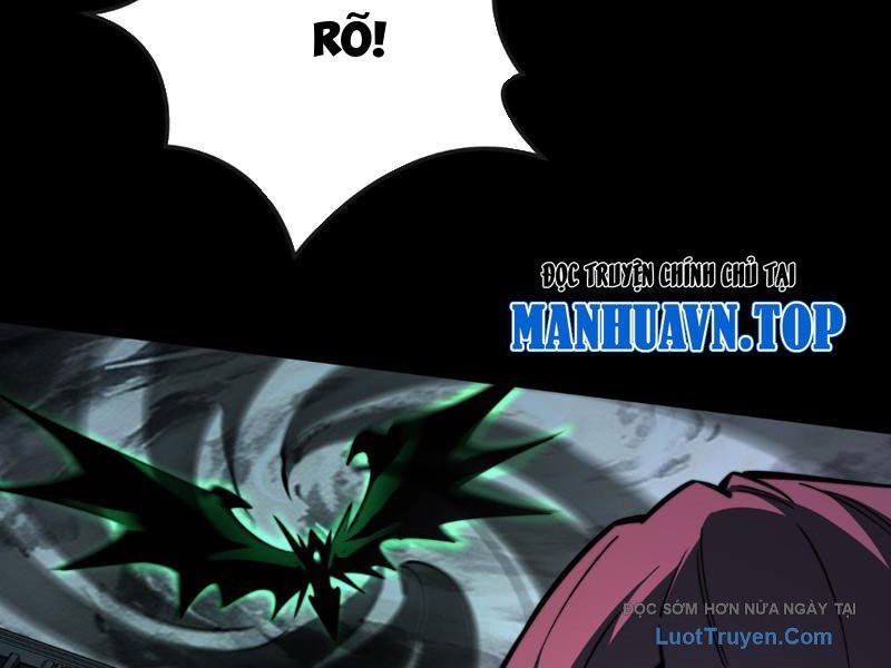 Sau Khi Chia Tay Hoa Khôi, Võ Đạo Của Ta Thẳng Tới Cấp Thần Chap 36 - Next Chap 37