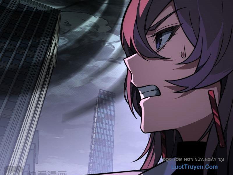 Sau Khi Chia Tay Hoa Khôi, Võ Đạo Của Ta Thẳng Tới Cấp Thần Chap 36 - Next Chap 37