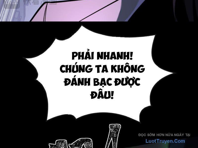 Sau Khi Chia Tay Hoa Khôi, Võ Đạo Của Ta Thẳng Tới Cấp Thần Chap 36 - Next Chap 37