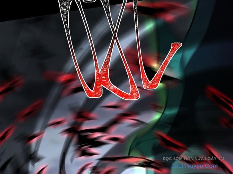 Sau Khi Chia Tay Hoa Khôi, Võ Đạo Của Ta Thẳng Tới Cấp Thần Chap 36 - Next Chap 37