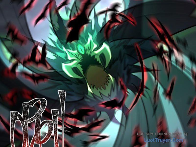 Sau Khi Chia Tay Hoa Khôi, Võ Đạo Của Ta Thẳng Tới Cấp Thần Chap 36 - Next Chap 37