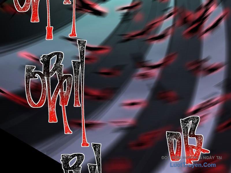 Sau Khi Chia Tay Hoa Khôi, Võ Đạo Của Ta Thẳng Tới Cấp Thần Chap 36 - Next Chap 37