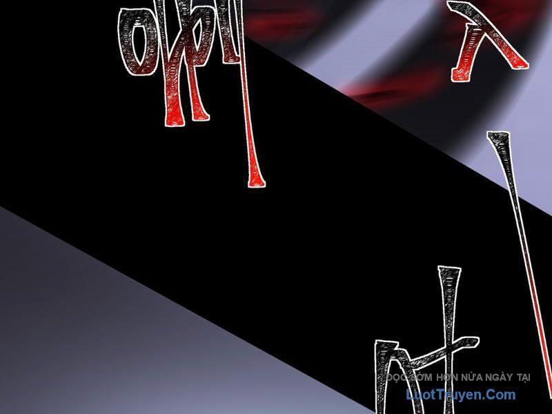 Sau Khi Chia Tay Hoa Khôi, Võ Đạo Của Ta Thẳng Tới Cấp Thần Chap 36 - Next Chap 37