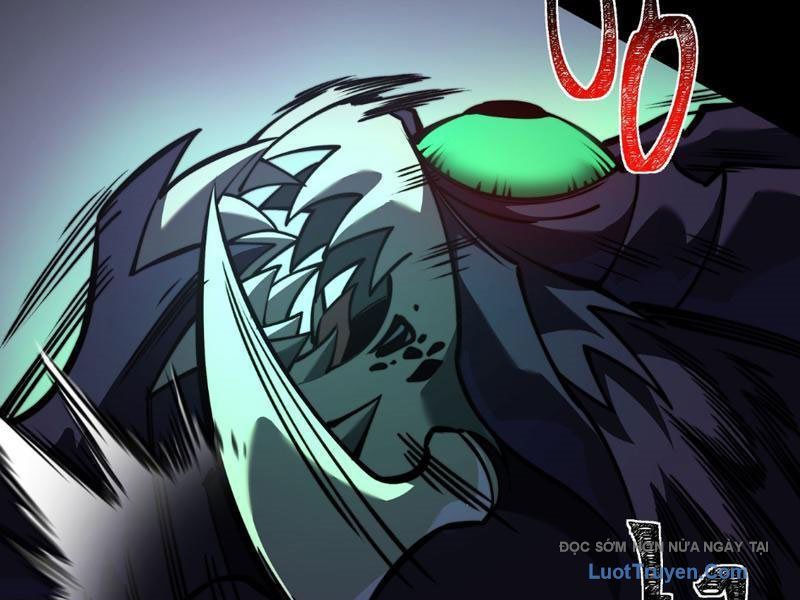 Sau Khi Chia Tay Hoa Khôi, Võ Đạo Của Ta Thẳng Tới Cấp Thần Chap 36 - Next Chap 37