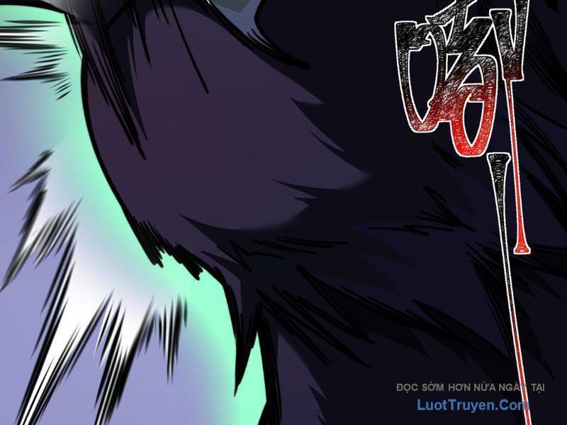 Sau Khi Chia Tay Hoa Khôi, Võ Đạo Của Ta Thẳng Tới Cấp Thần Chap 36 - Next Chap 37