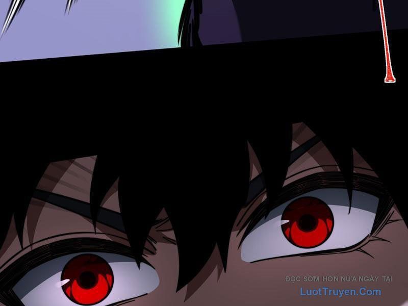 Sau Khi Chia Tay Hoa Khôi, Võ Đạo Của Ta Thẳng Tới Cấp Thần Chap 36 - Next Chap 37