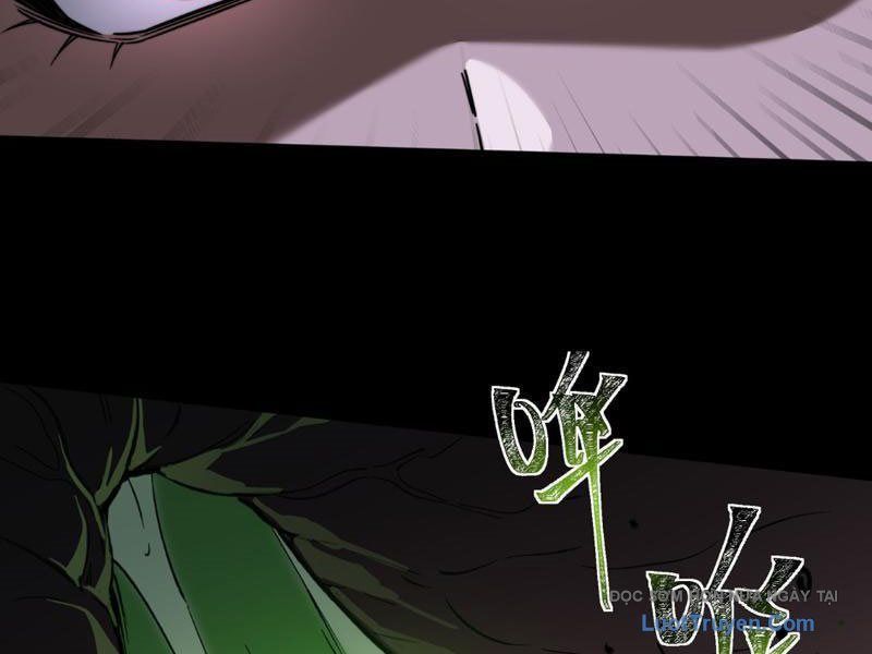 Sau Khi Chia Tay Hoa Khôi, Võ Đạo Của Ta Thẳng Tới Cấp Thần Chap 36 - Next Chap 37