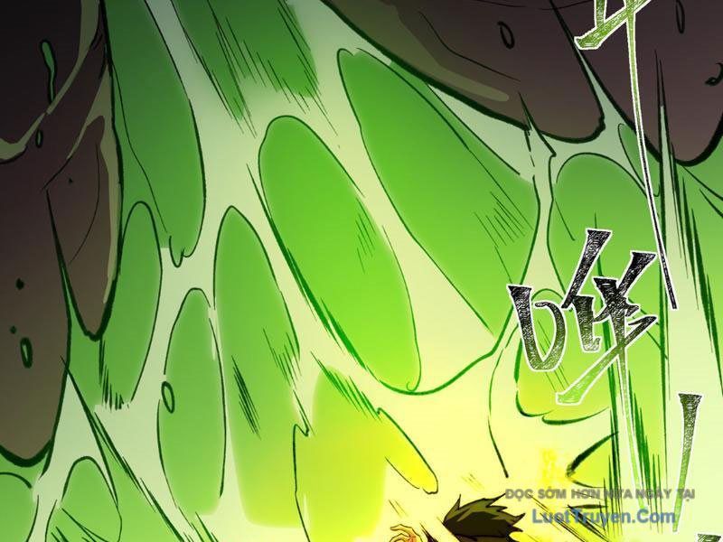 Sau Khi Chia Tay Hoa Khôi, Võ Đạo Của Ta Thẳng Tới Cấp Thần Chap 36 - Next Chap 37