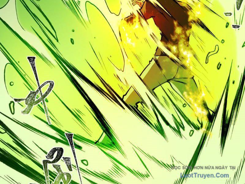 Sau Khi Chia Tay Hoa Khôi, Võ Đạo Của Ta Thẳng Tới Cấp Thần Chap 36 - Next Chap 37