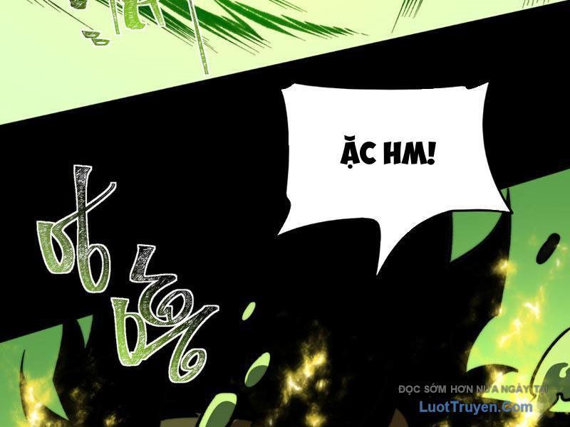 Sau Khi Chia Tay Hoa Khôi, Võ Đạo Của Ta Thẳng Tới Cấp Thần Chap 36 - Next Chap 37