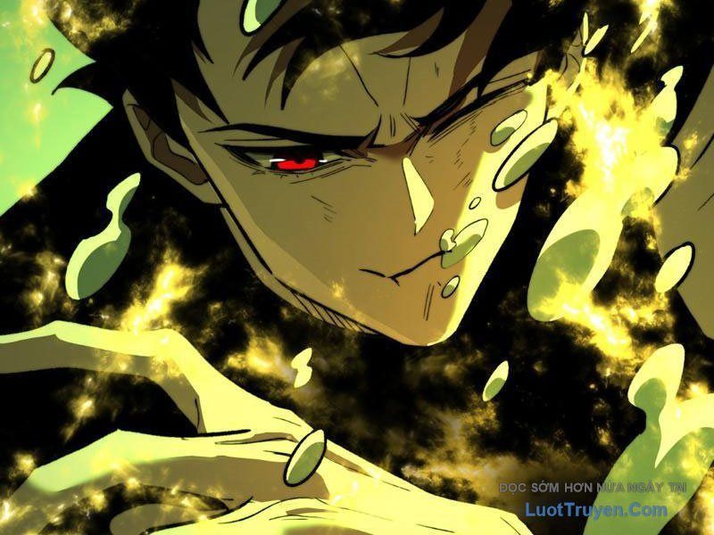 Sau Khi Chia Tay Hoa Khôi, Võ Đạo Của Ta Thẳng Tới Cấp Thần Chap 36 - Next Chap 37