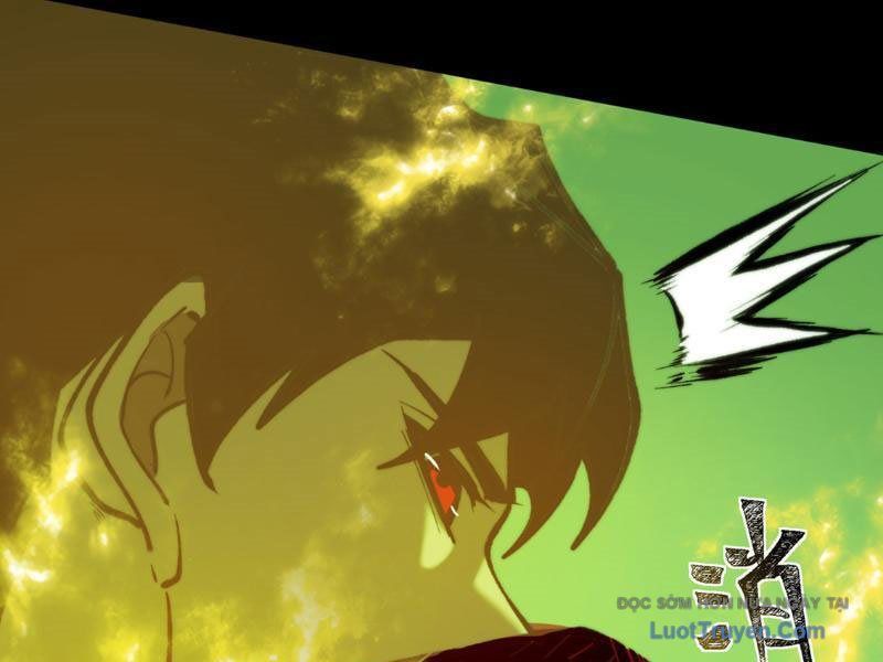 Sau Khi Chia Tay Hoa Khôi, Võ Đạo Của Ta Thẳng Tới Cấp Thần Chap 36 - Next Chap 37