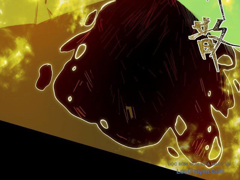 Sau Khi Chia Tay Hoa Khôi, Võ Đạo Của Ta Thẳng Tới Cấp Thần Chap 36 - Next Chap 37