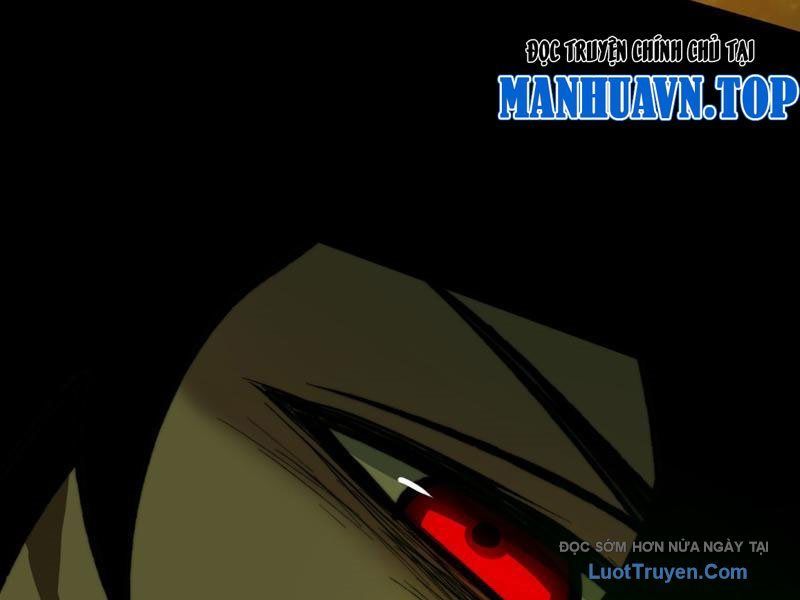 Sau Khi Chia Tay Hoa Khôi, Võ Đạo Của Ta Thẳng Tới Cấp Thần Chap 36 - Next Chap 37