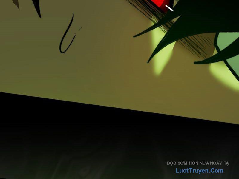 Sau Khi Chia Tay Hoa Khôi, Võ Đạo Của Ta Thẳng Tới Cấp Thần Chap 36 - Next Chap 37