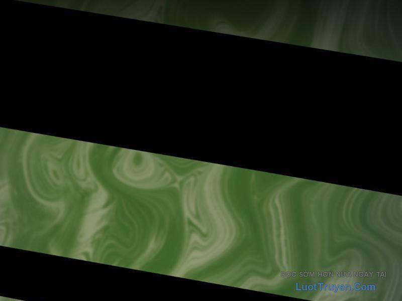 Sau Khi Chia Tay Hoa Khôi, Võ Đạo Của Ta Thẳng Tới Cấp Thần Chap 36 - Next Chap 37
