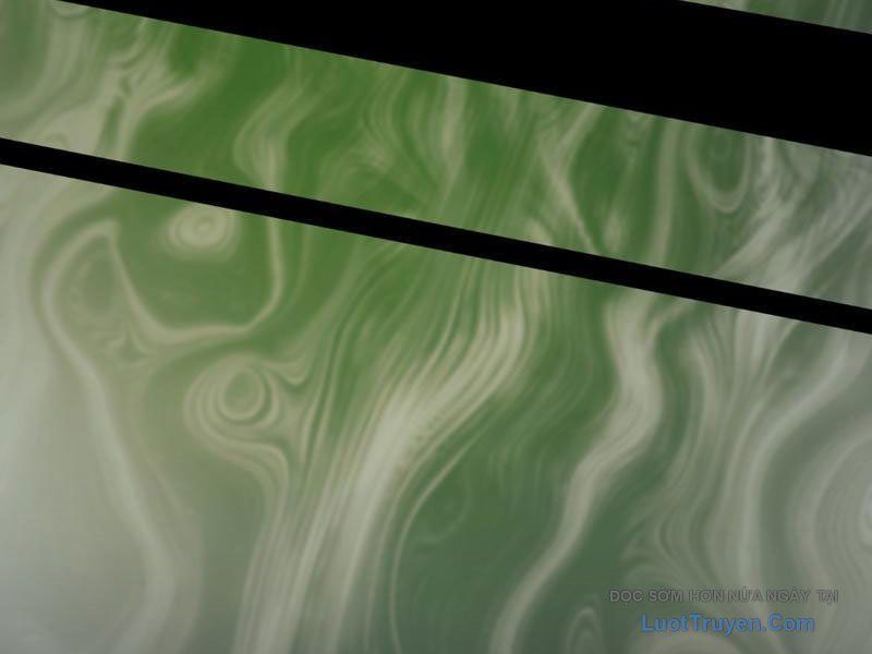 Sau Khi Chia Tay Hoa Khôi, Võ Đạo Của Ta Thẳng Tới Cấp Thần Chap 36 - Next Chap 37