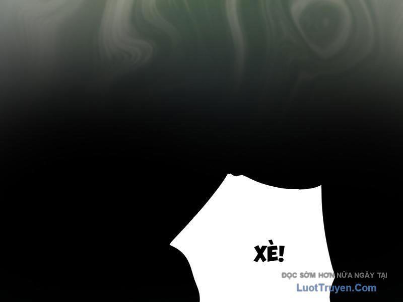 Sau Khi Chia Tay Hoa Khôi, Võ Đạo Của Ta Thẳng Tới Cấp Thần Chap 36 - Next Chap 37