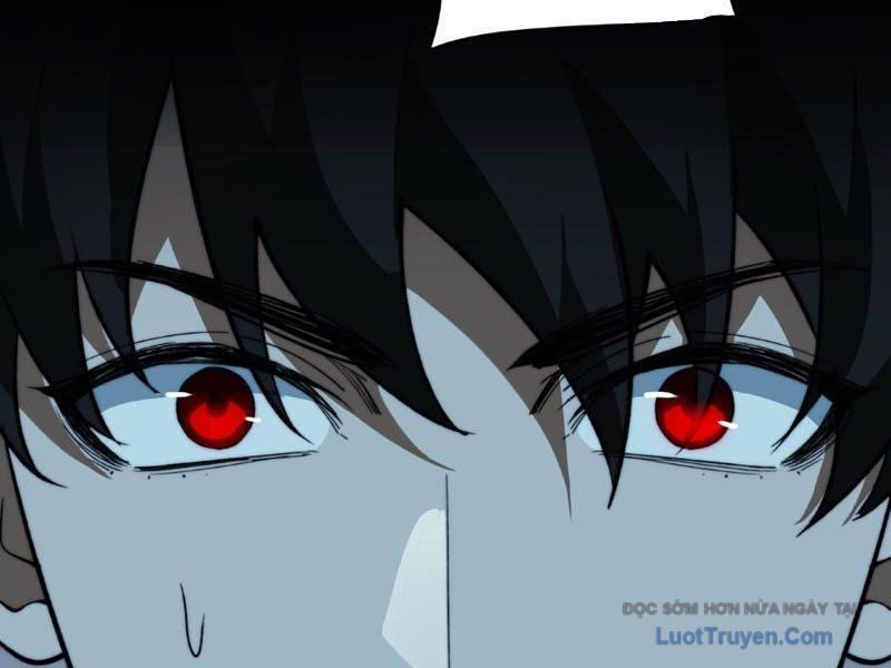 Sau Khi Chia Tay Hoa Khôi, Võ Đạo Của Ta Thẳng Tới Cấp Thần Chap 36 - Next Chap 37