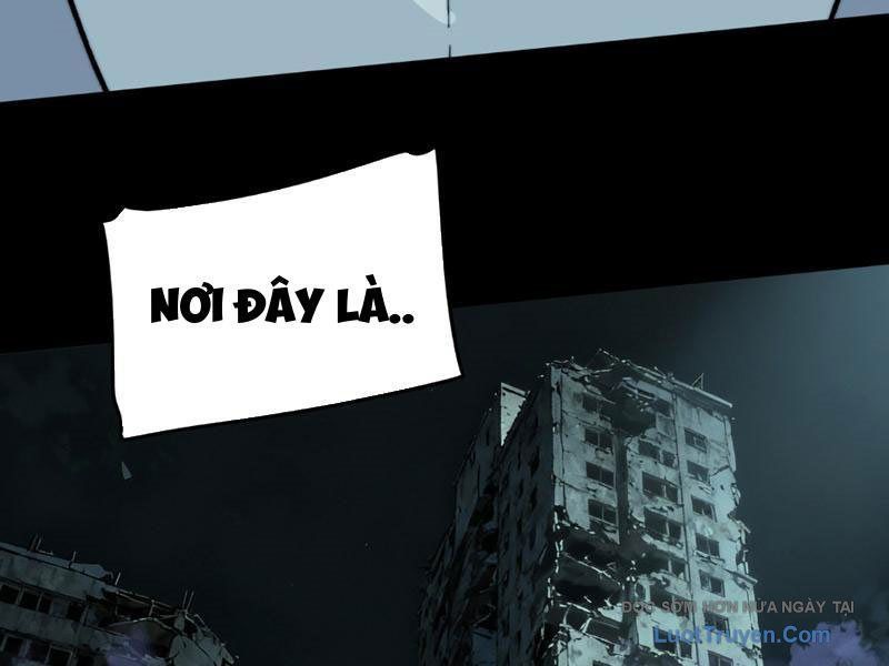 Sau Khi Chia Tay Hoa Khôi, Võ Đạo Của Ta Thẳng Tới Cấp Thần Chap 36 - Next Chap 37