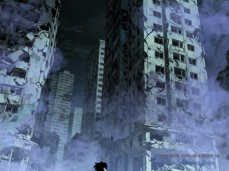 Sau Khi Chia Tay Hoa Khôi, Võ Đạo Của Ta Thẳng Tới Cấp Thần Chap 36 - Next Chap 37