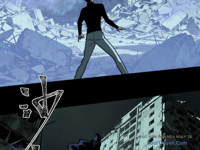 Sau Khi Chia Tay Hoa Khôi, Võ Đạo Của Ta Thẳng Tới Cấp Thần Chap 36 - Next Chap 37