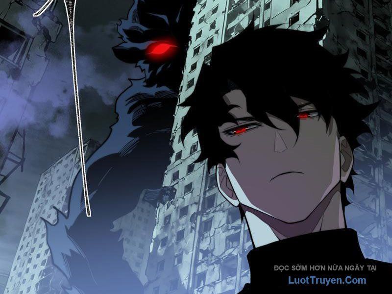 Sau Khi Chia Tay Hoa Khôi, Võ Đạo Của Ta Thẳng Tới Cấp Thần Chap 36 - Next Chap 37