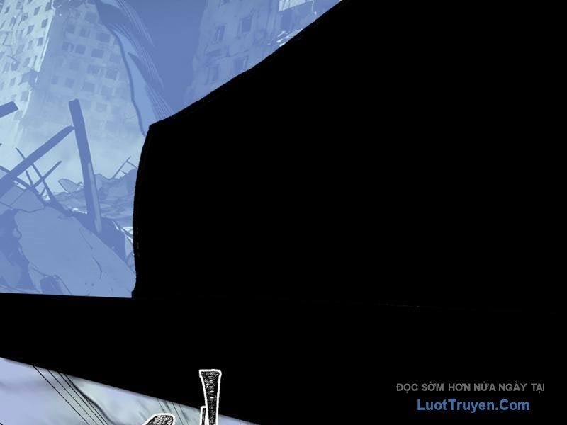 Sau Khi Chia Tay Hoa Khôi, Võ Đạo Của Ta Thẳng Tới Cấp Thần Chap 36 - Next Chap 37