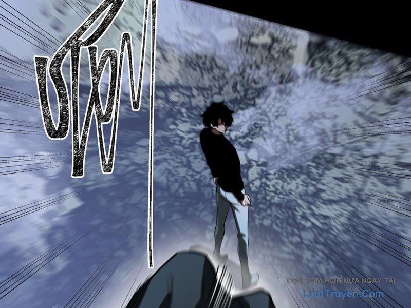 Sau Khi Chia Tay Hoa Khôi, Võ Đạo Của Ta Thẳng Tới Cấp Thần Chap 36 - Next Chap 37