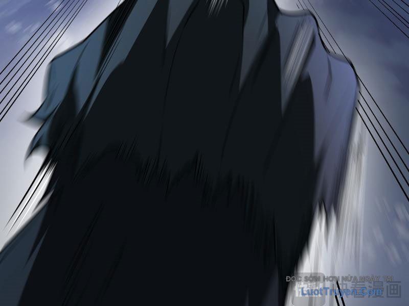 Sau Khi Chia Tay Hoa Khôi, Võ Đạo Của Ta Thẳng Tới Cấp Thần Chap 36 - Next Chap 37