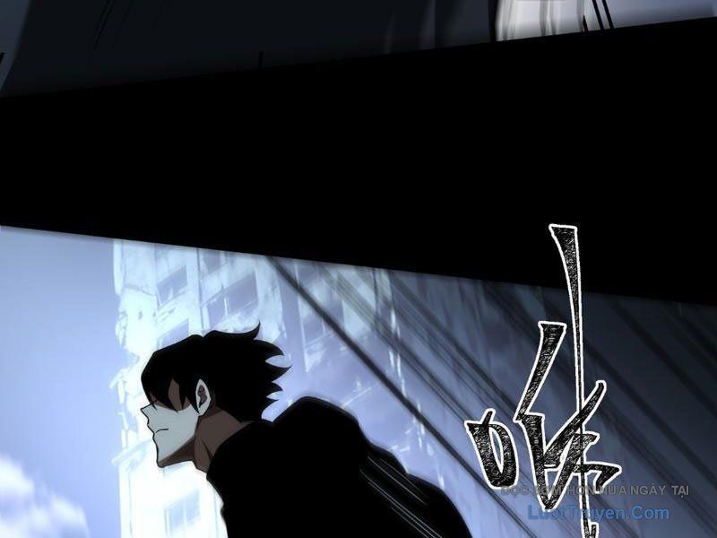 Sau Khi Chia Tay Hoa Khôi, Võ Đạo Của Ta Thẳng Tới Cấp Thần Chap 36 - Next Chap 37